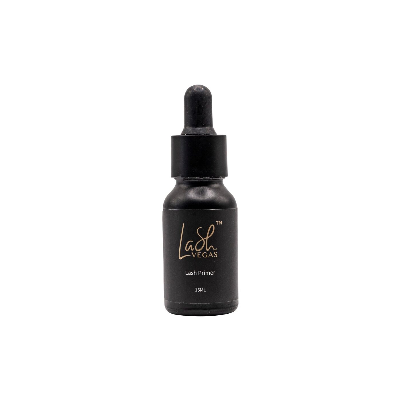 Lash Primer