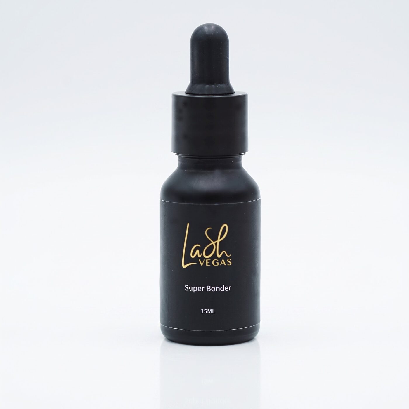 Retention Boost Bonder